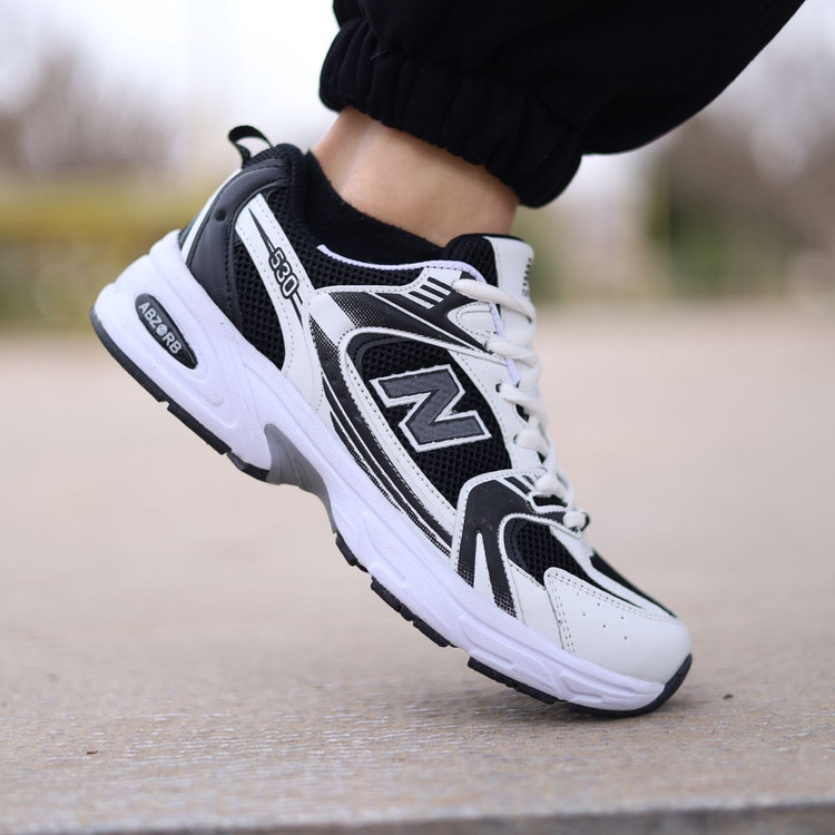 کفش نیو بالانس