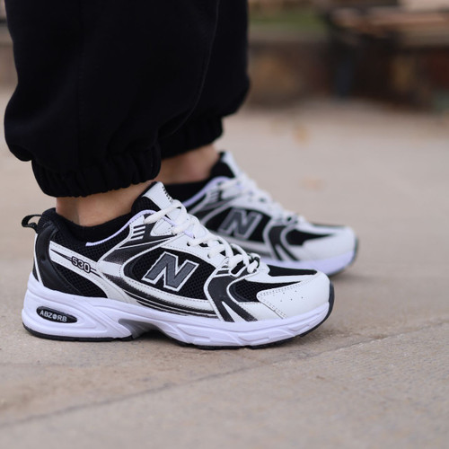 کفش نبو بالانس 530