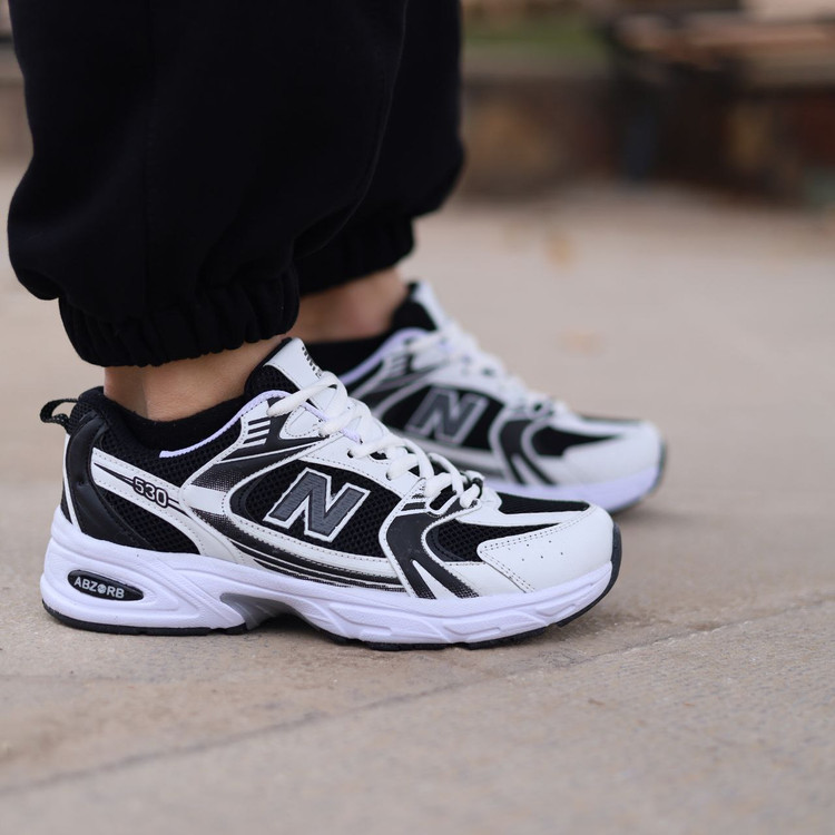 کفش نبو بالانس 530