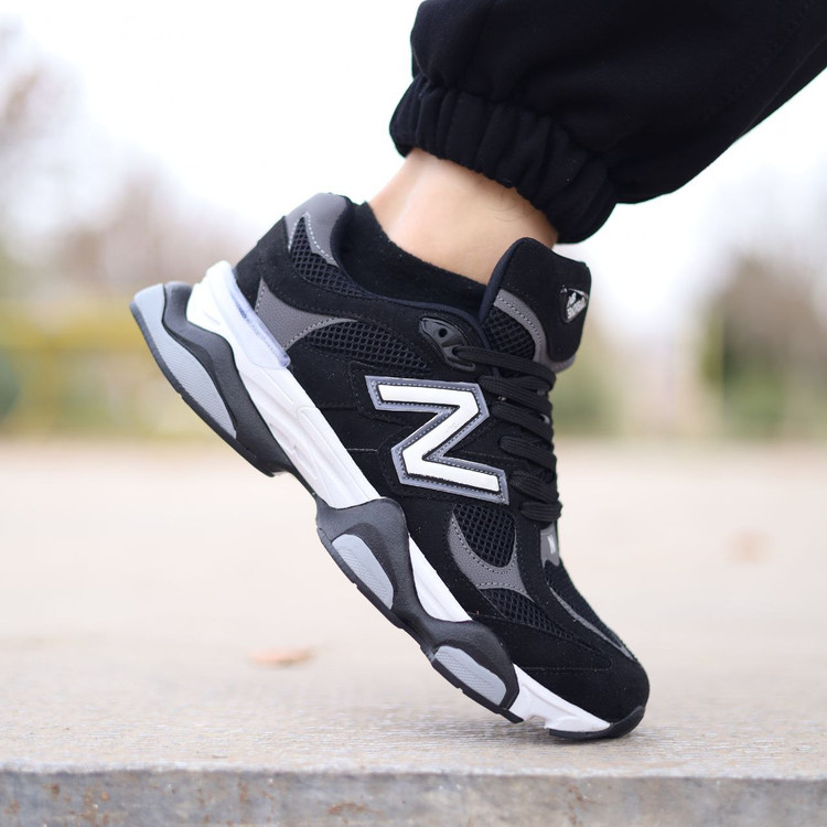 کفش نیو بالانس 9060