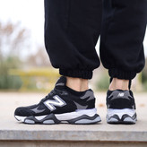 نیوبالانس 9060