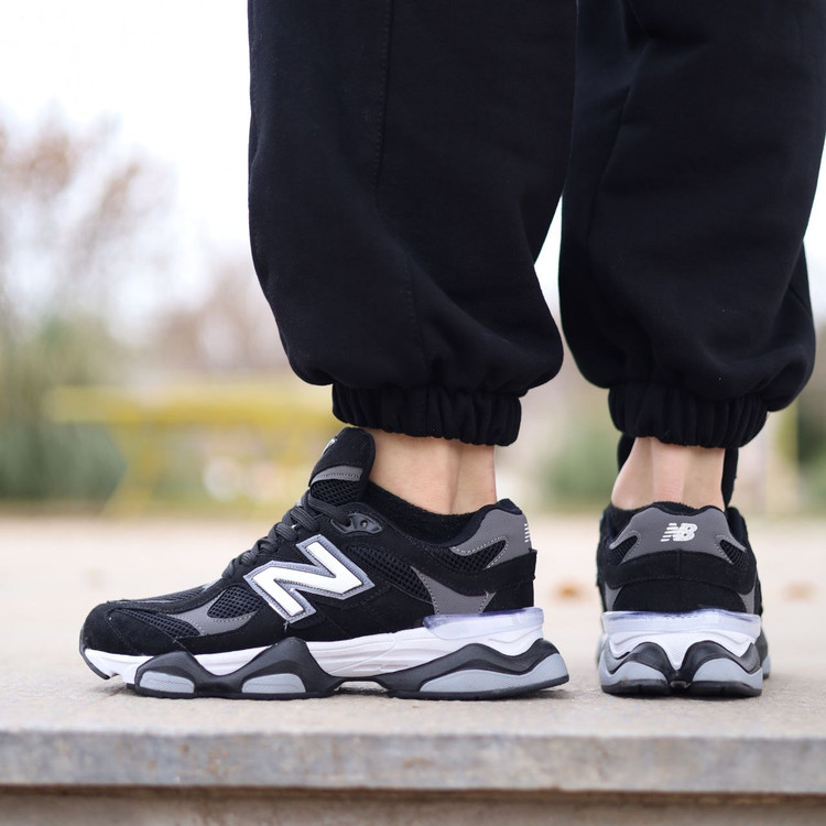 نیوبالانس 9060