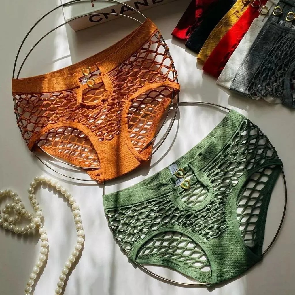 شورت زنبوری اجری