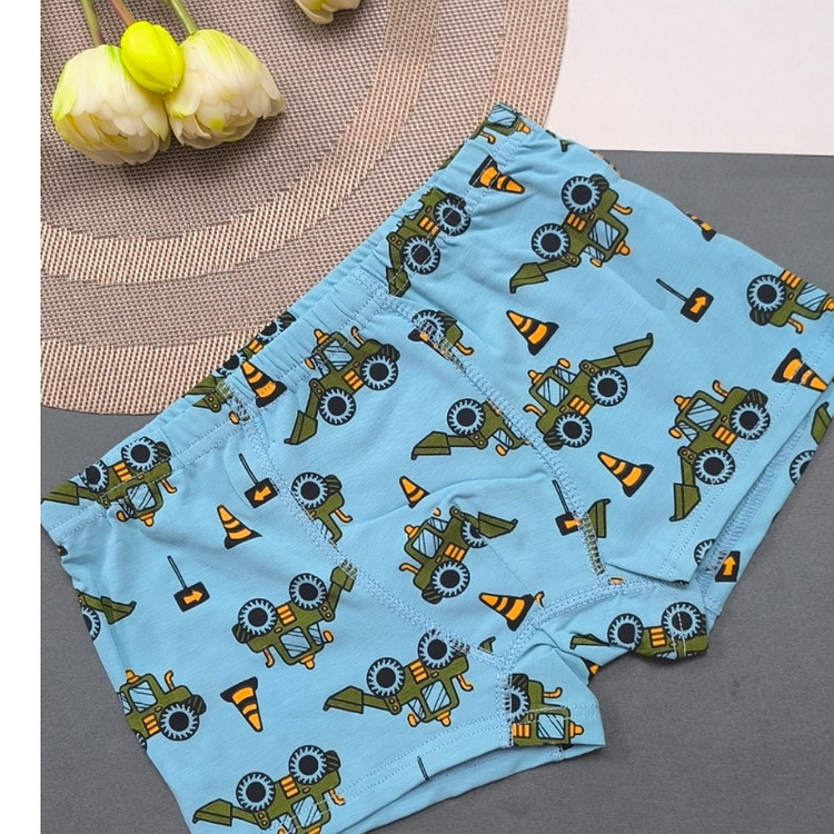 سبز ابی لودر