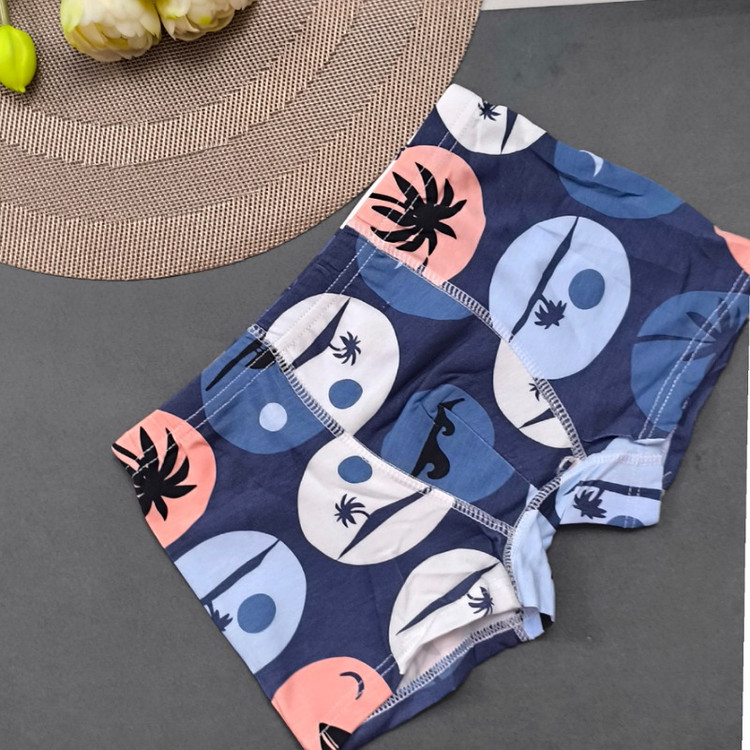 سورمه ای نخل