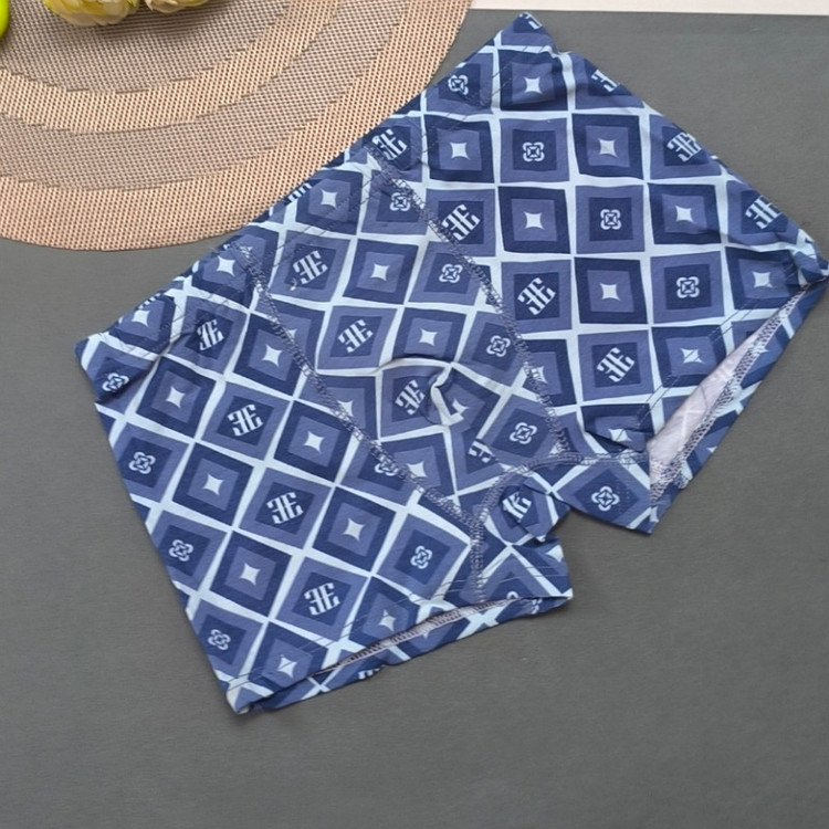 سورمه ای ۴خونه