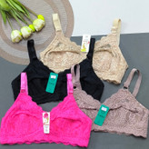 سوتین کرالاستر یا لاسترسایز 75تا85