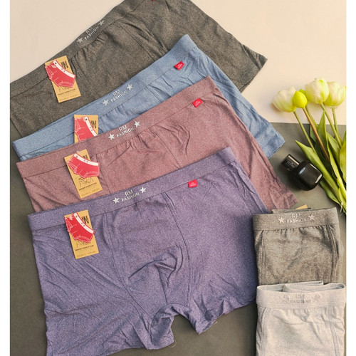 شورت پادار مردانه با کیفیت اعلا