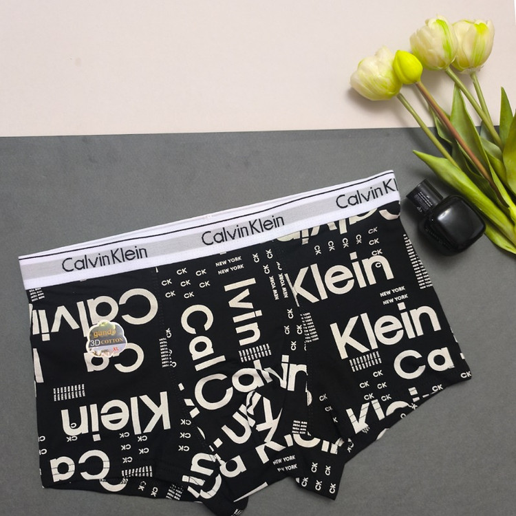 شورت پادار مردانه مشکی