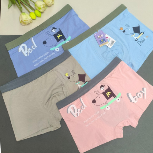 سورت پادار وارداتی