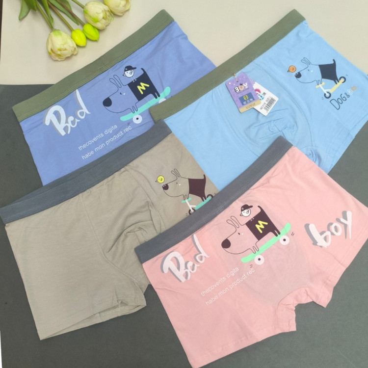 سورت پادار وارداتی