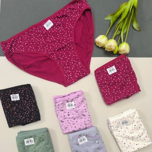 شورت زنانه برند میسپل قواره دار