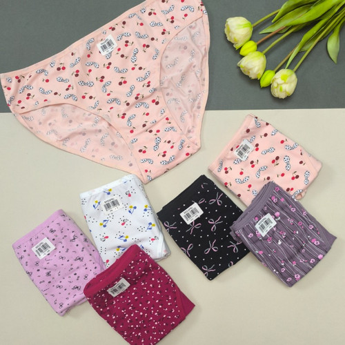 شورت میسپل 4ایکس جنس نخ پنبه