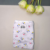 خرید شورت میسپل 4ایکس لارج