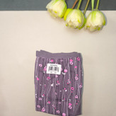 شورت میسپل 4ایکس جنس نخ پنبه