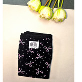 شورت میسپل 4ایکس جنس نخ پنبه