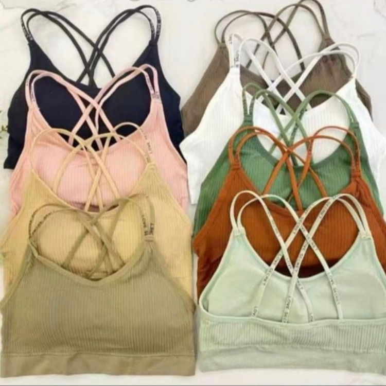 نسم تنه کبریتی نخی کاپدار بندی سایز فری