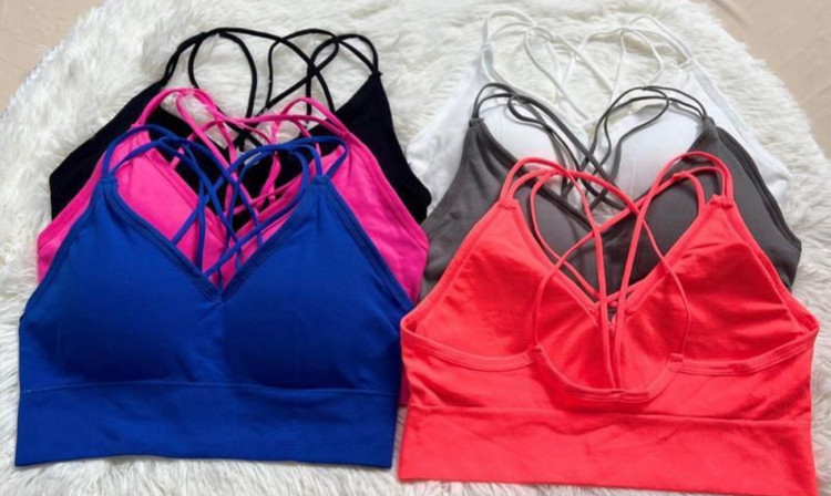 نیم تنه هارنس دار سایز فری مناسب سایز 65تا75