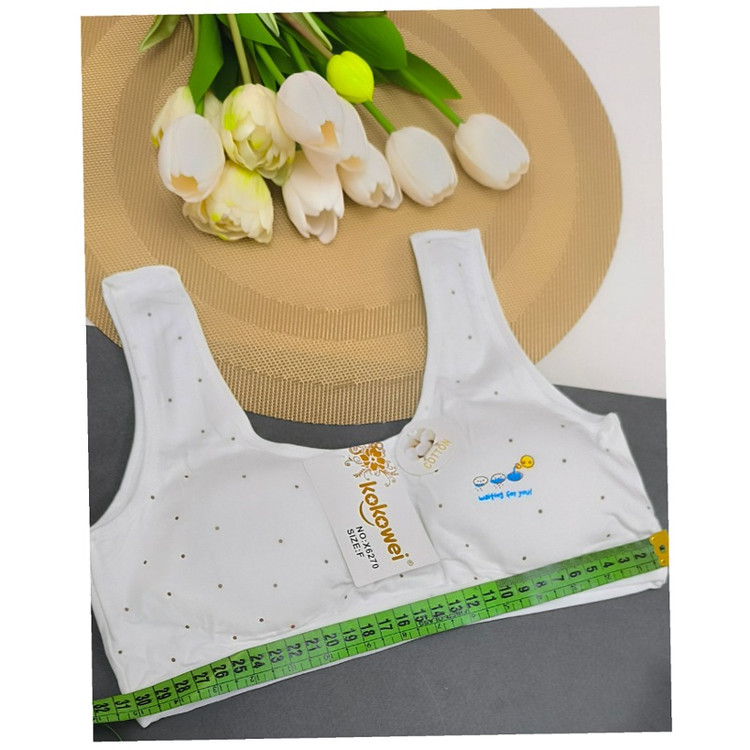 اندازه به طرف کمر