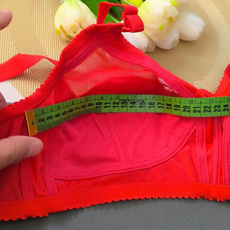 عرض کاپ به این شکل سانت کنید