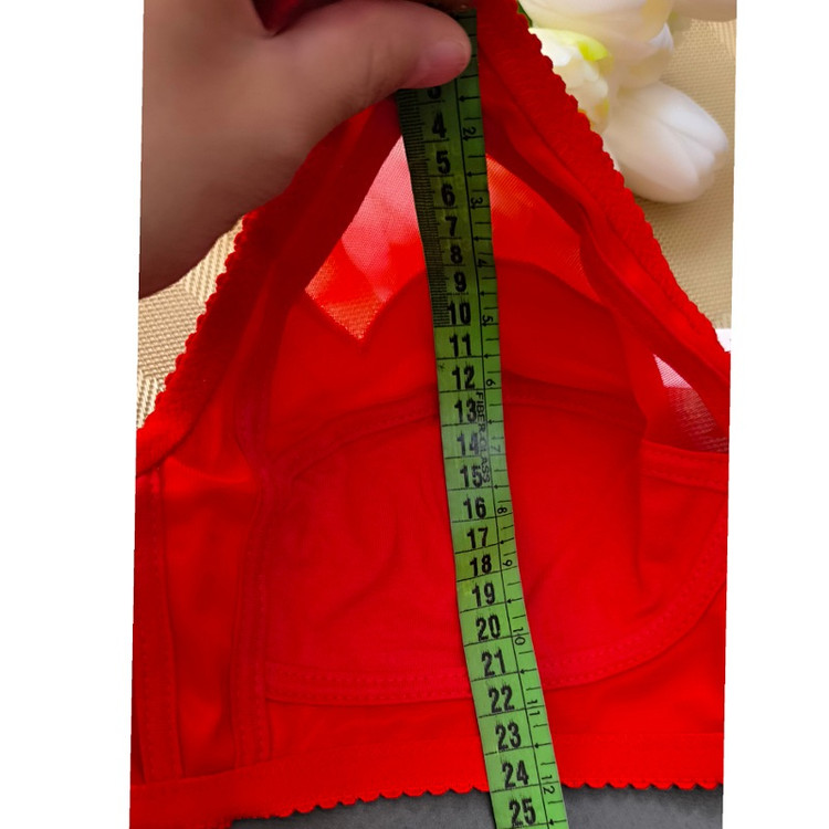 طول کاپ به لین شکل با اندازه خودتون تطبیق بدین