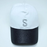 کلاه بیسبالی sکتان