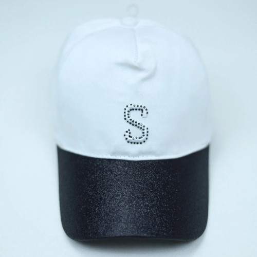 کلاه بیسبالی sکتان