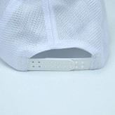 کلاه بیسبالی پشت تور مدل سوزوکی مخمل