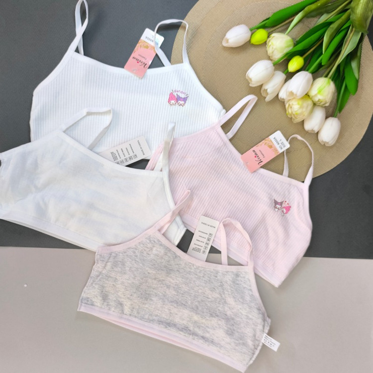 قسمت داخلذکاپ ثورتی طوسی کمرنگ و سفید رنگ سفید