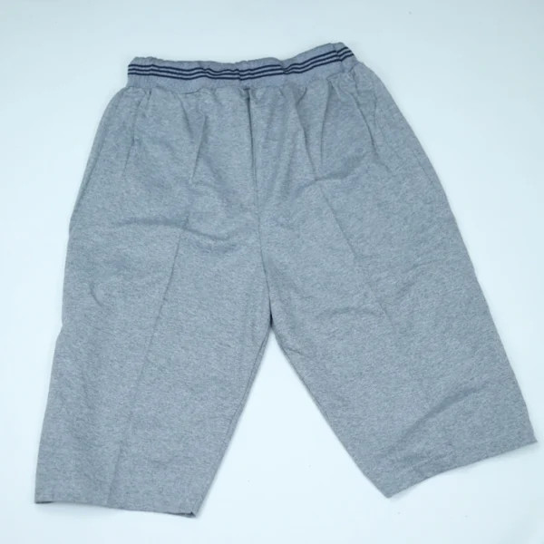 خرید شلوارک مردانه قواره دار