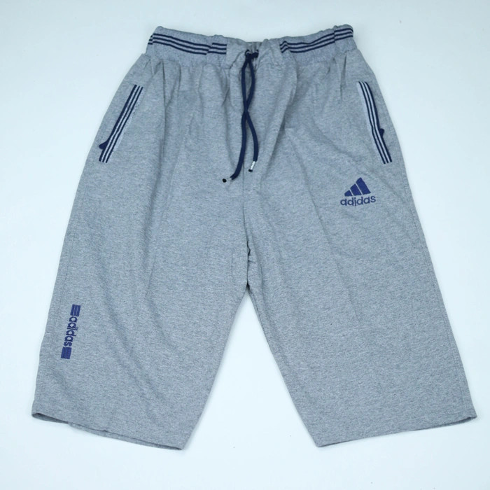 خرید شلوارکدمردانه قواره دار مردانه بلند