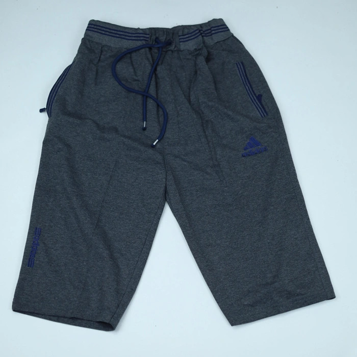 خرید شلوارک مردانه بلند