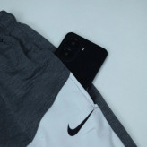 شلوارک مردانه نایک سه تیکه