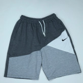 شلوارک مردانه نایک سه تیکه