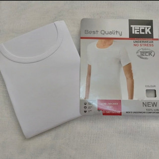 خرید زیرپوش برند تیک در سه سایز xl.2xl.3xl