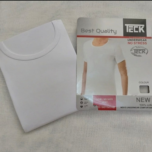 خرید زیرپوش برند تیک در سه سایز xl.2xl.3xl