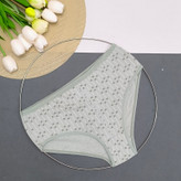 شورت نخی کتابی سایز ایکس لارج