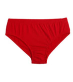 شورت بهداشتی سایز 100 مناسب تا سایز 52