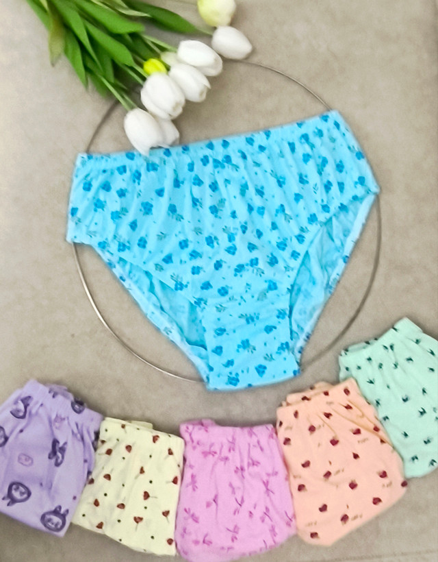 شورت لیفه ای سایز سه ایکس لارج مناسب تا سایز 52 قواره دار
