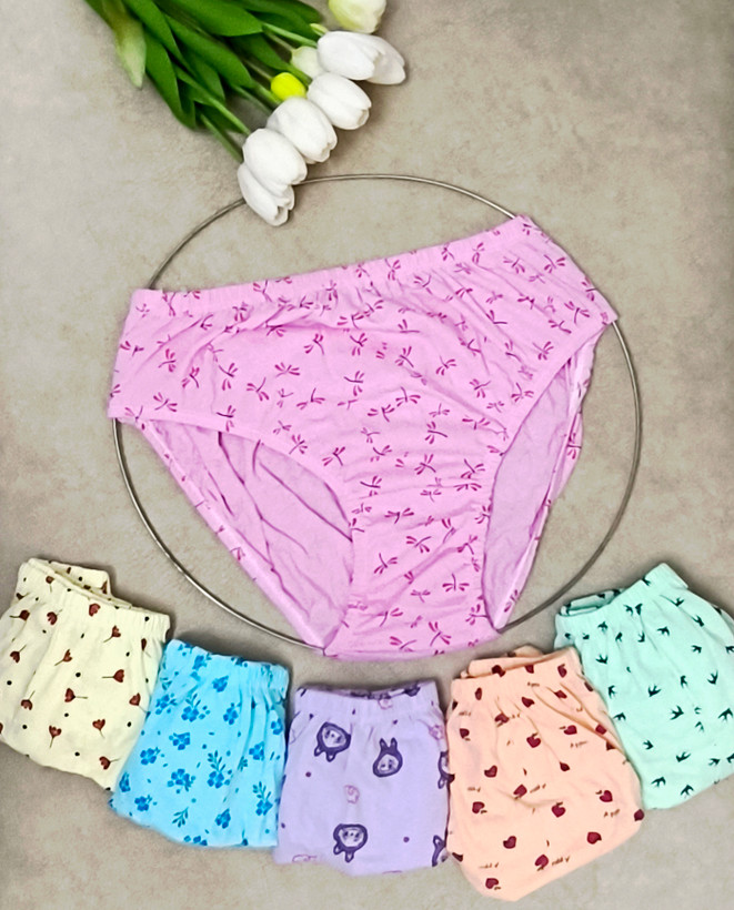 شورت لیفه ای سایز سه ایکس لارج مناسب تا سایز 52 قواره دار