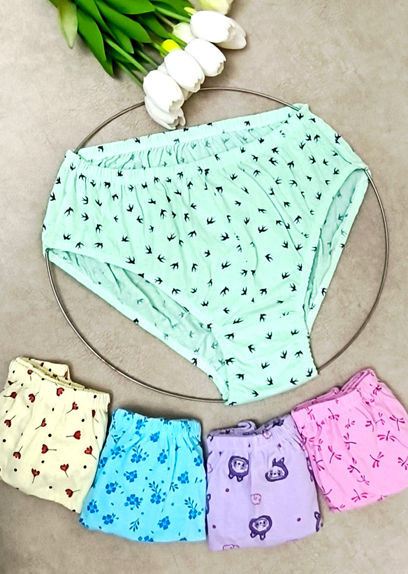 شورت لیفه ای سایز سه ایکس لارج مناسب تا سایز 52 قواره دار