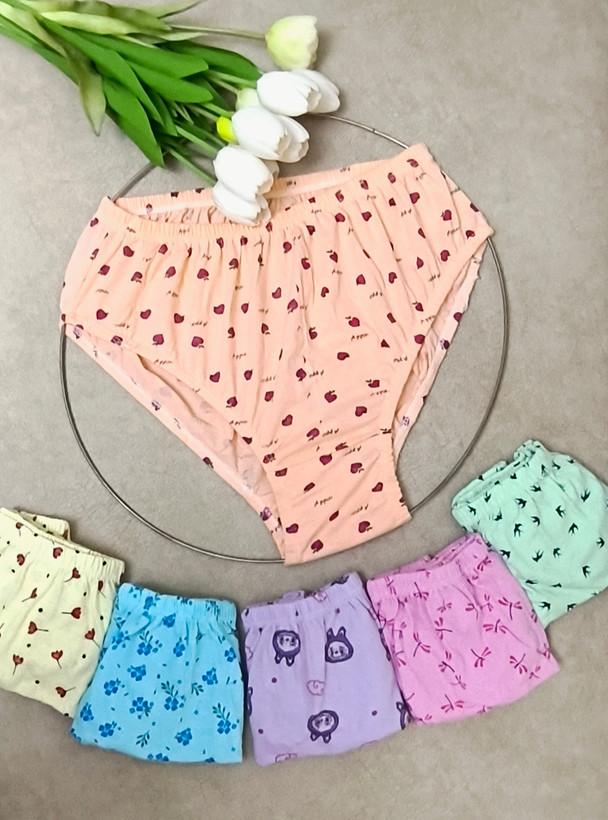 شورت لیفه ای سایز سه ایکس لارج مناسب تا سایز 52 قواره دار