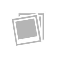 ست راحتی بچگانه طرح گربه